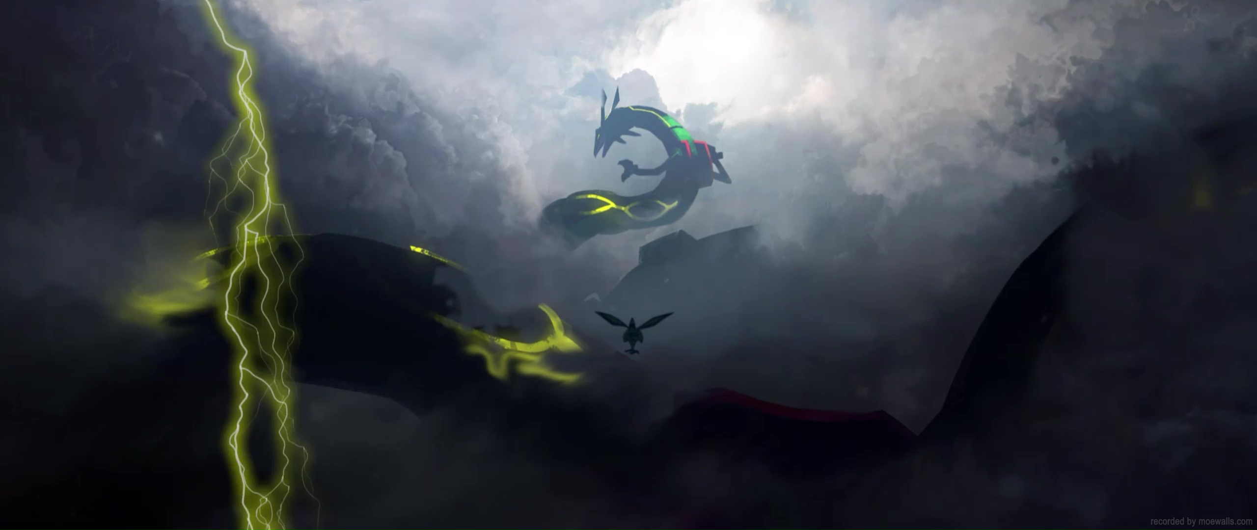 Background