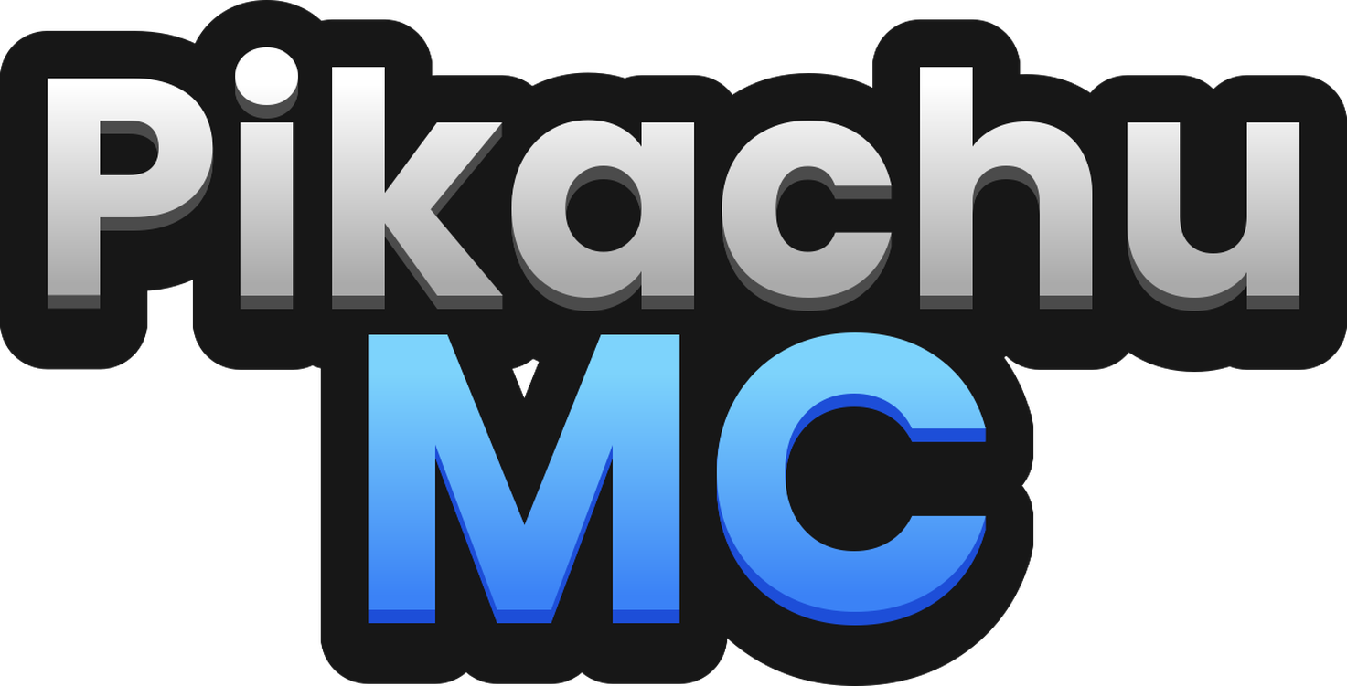 Chunklock icon