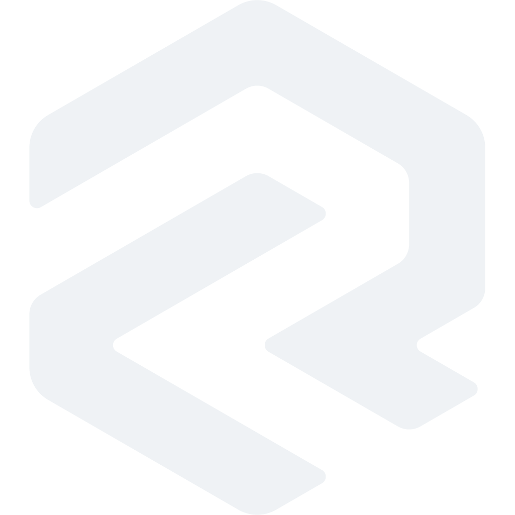 Rivrs icon